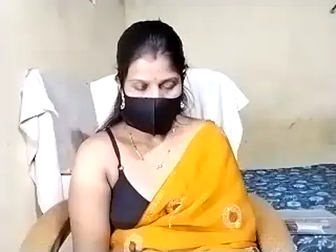 Mumbaistar online show from March 10, 5:29 pm