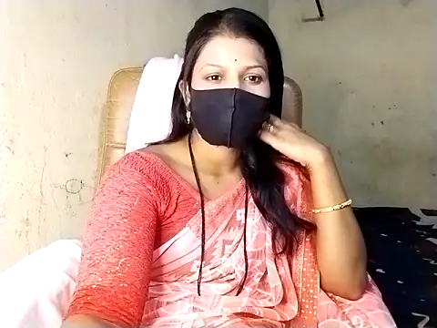 Mumbaistar online show from March 8, 10:07 am