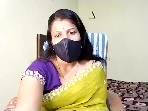 Mumbaistar online show from June 6, 10:31 am