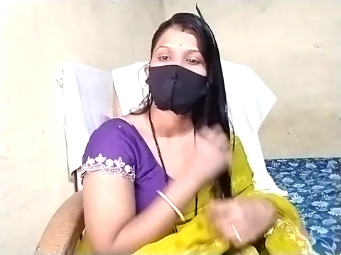 Mumbaistar online show from November 25, 5:41 am