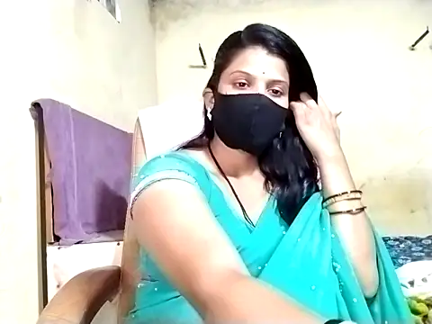 Mumbaistar online show from September 9, 5:11 pm