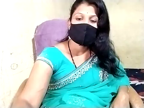 Mumbaistar online show from October 19, 9:56 am