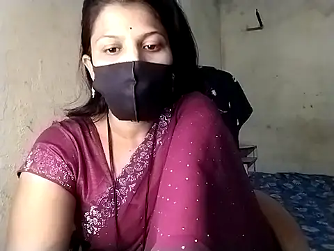 Mumbaistar online show from March 22, 11:45 am