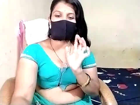 Mumbaistar online show from September 15, 10:48 am