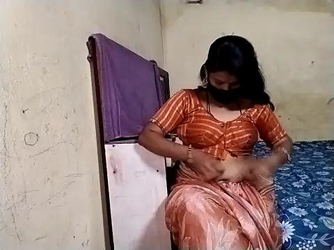 Mumbaistar online show from October 3, 7:04 pm