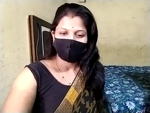 Mumbaistar online show from February 16, 5:50 am