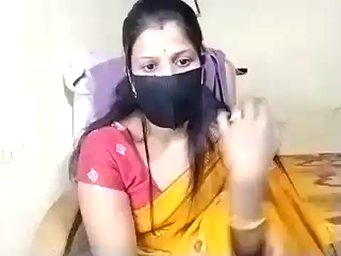 Mumbaistar online show from March 5, 5:29 pm