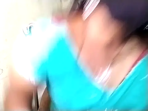 Mumbaistar online show from October 10, 6:25 am