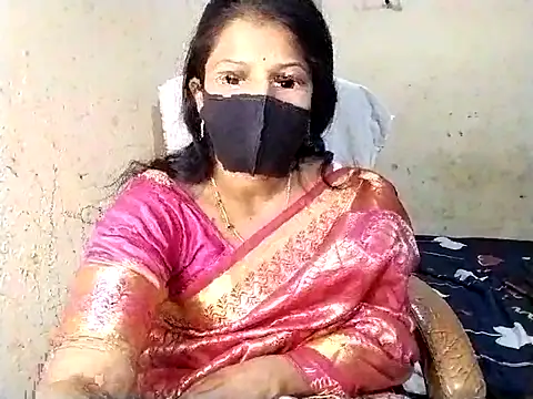 Mumbaistar online show from March 11, 6:02 pm