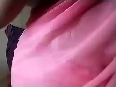 Mumbaistar online show from March 12, 6:07 am