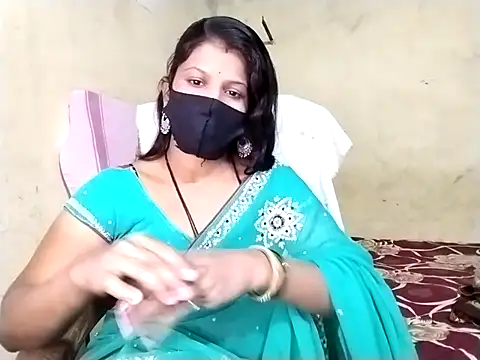 Mumbaistar online show from December 16, 5:33 am