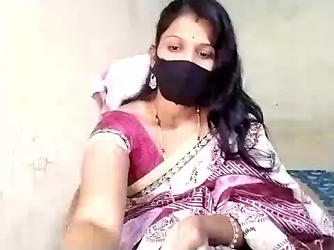 Mumbaistar online show from November 14, 5:11 am