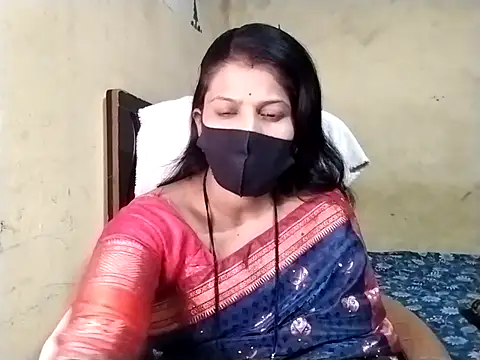 Mumbaistar online show from February 2, 5:56 pm