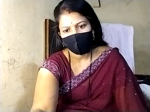 Mumbaistar online show from March 7, 11:59 am