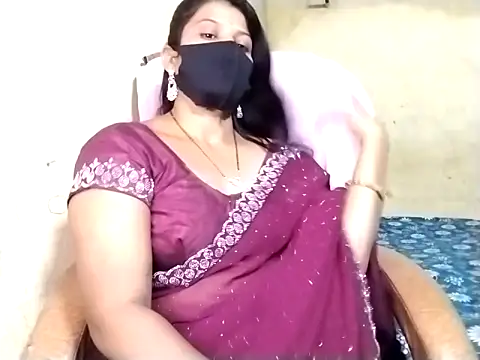 Mumbaistar online show from October 2, 7:34 am