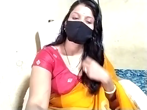 Mumbaistar online show from March 2, 5:52 am