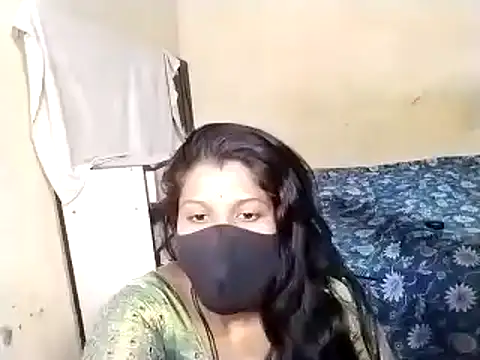 Mumbaistar online show from March 4, 8:27 pm