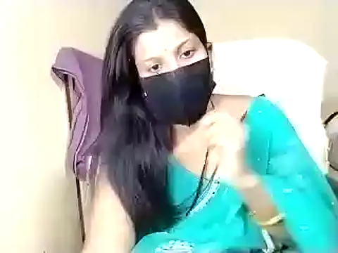 Mumbaistar online show from March 6, 5:22 pm