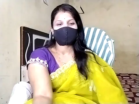 Mumbaistar online show from April 15, 10:10 am