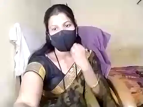 Mumbaistar online show from March 6, 9:25 am