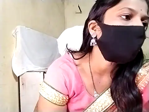 Mumbaistar online show from December 15, 5:02 am