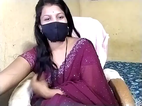 Mumbaistar online show from February 21, 6:54 pm