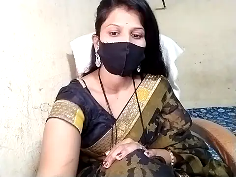 Mumbaistar online show from November 7, 9:58 am