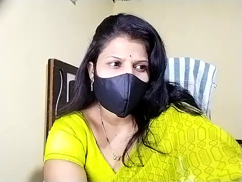 Mumbaistar online show from June 1, 4:50 pm