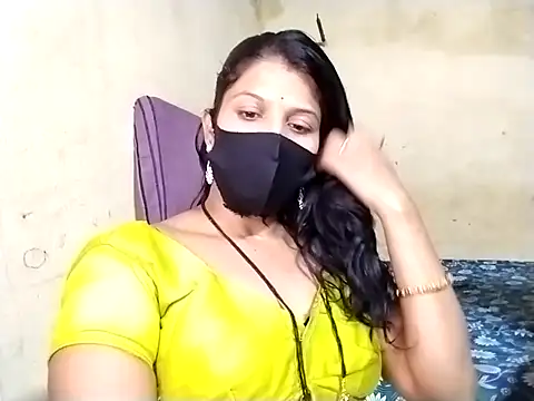 Mumbaistar online show from October 4, 5:47 pm