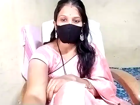 Mumbaistar online show from November 13, 7:01 am