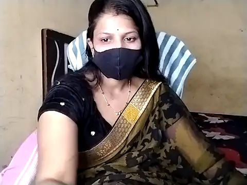 Mumbaistar online show from April 9, 6:30 am