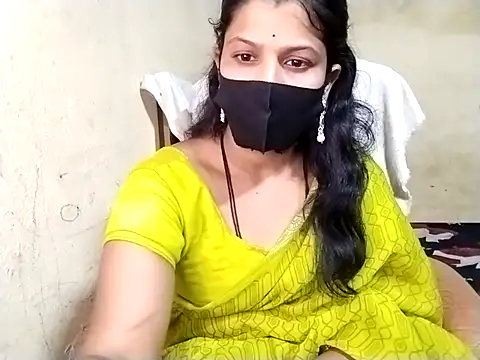 Mumbaistar online show from October 7, 7:04 pm