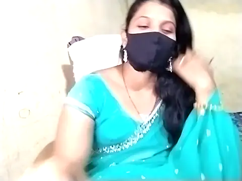 Mumbaistar online show from October 1, 4:50 am