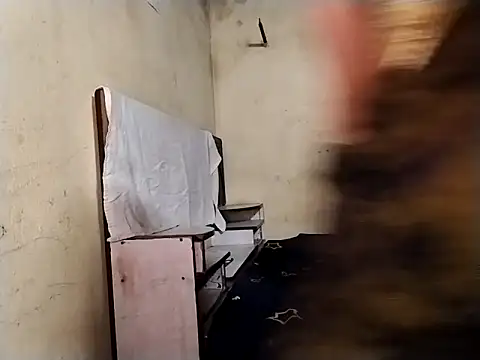 Mumbaistar online show from October 18, 4:36 am