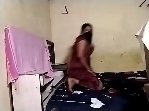 Mumbaistar online show from September 14, 8:09 pm