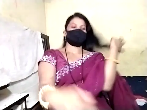 Mumbaistar online show from September 24, 5:25 am