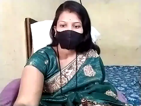 Mumbaistar online show from February 11, 5:07 am