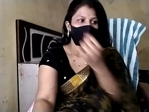 Mumbaistar online show from April 9, 4:47 am