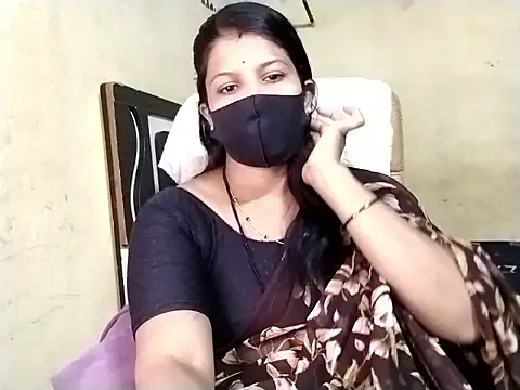 Mumbaistar online show from January 8, 5:35 am