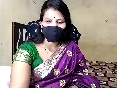 Mumbaistar online show from April 14, 10:20 am