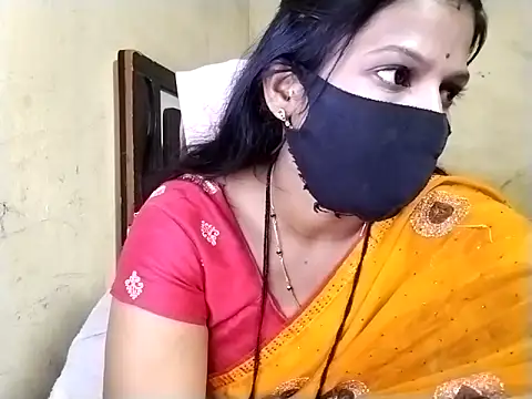 Mumbaistar online show from February 24, 5:52 am