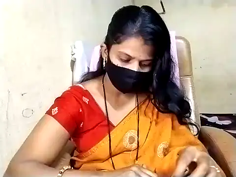 Mumbaistar online show from September 25, 5:24 am