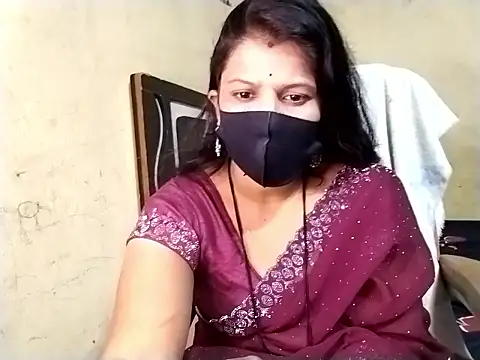 Mumbaistar online show from January 12, 6:09 am