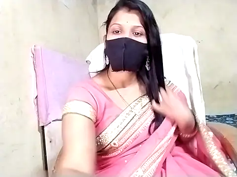 Mumbaistar online show from November 12, 4:49 am