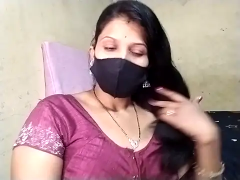 Mumbaistar online show from November 19, 5:07 am