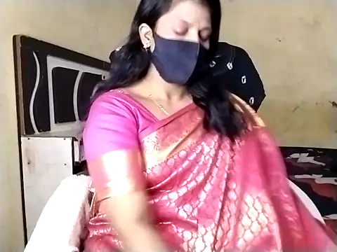 Mumbaistar online show from April 7, 4:03 am