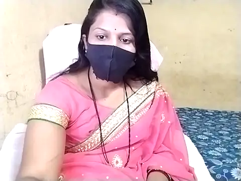 Mumbaistar online show from February 23, 8:15 am