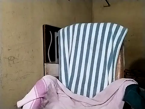 Mumbaistar online show from April 12, 6:22 pm