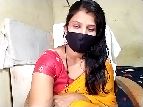 Mumbaistar online show from December 4, 7:02 pm