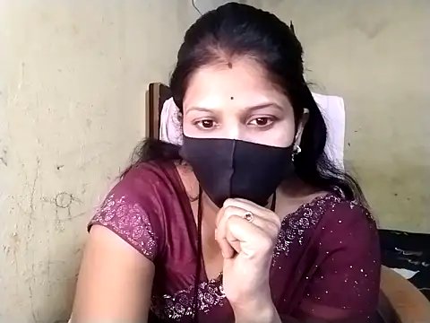 Mumbaistar online show from February 17, 6:11 am